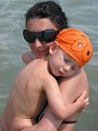20090704_Saturn